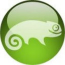 OpenSuse(64)