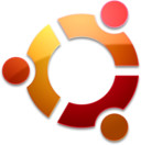 Ubuntu(amd64)